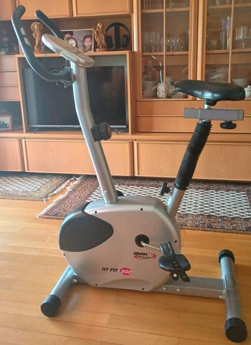 Stamm bodyfit fit 200 - ht,