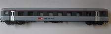 Roco 44320 4226a sbb - 44320, /