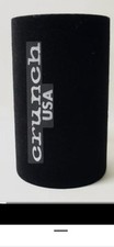 crunch mxt 3000 Subwoofer