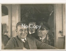 Dornier Do X Flugboot