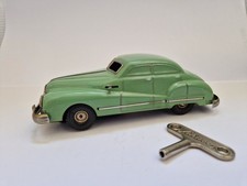 Gama Buick 100 Mint Schuko US