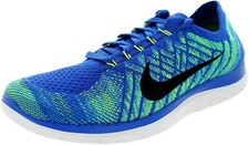 Nike Free 4.0 Flyknit Herren