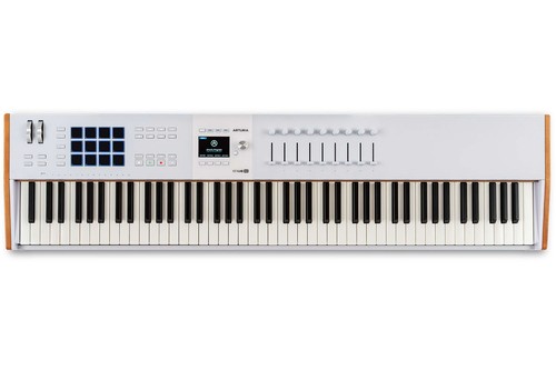 Arturia keylab mk3 - 88,