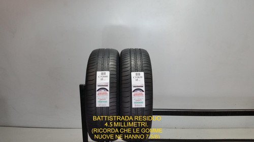 Verwendete reifen michelin - verwendete,