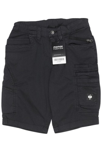 Engelbert strauss shorts - engelbert,