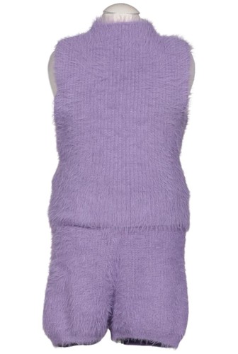 Zara anzug damen kostüm - zara,