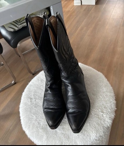 Buffalo cowboystiefel damen - buffalo,