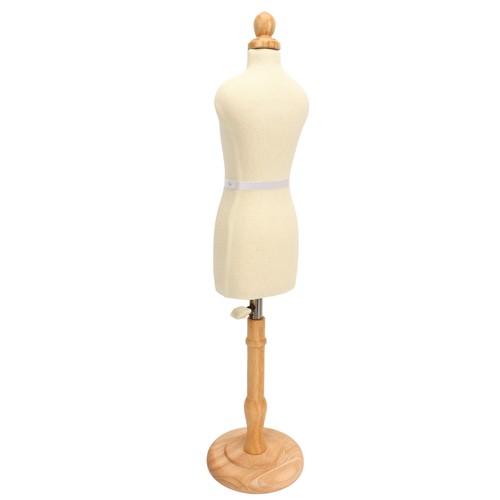 Schnittpuppe professionelle - schnittpuppe,