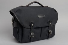 Billingham Hadley One