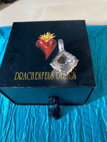 Drachenfels design grandessa - design,