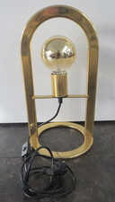 26886/ Vintage Arco Designer