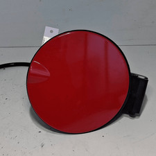 Sitz für Tankeinfüllstutzen  FIAT PUNTO (51) 0.9 TwinAir Turbo S&S Ber.