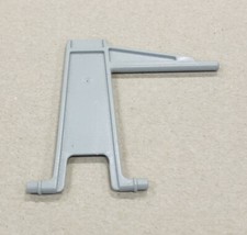 playmobil Bauernhof, LKW