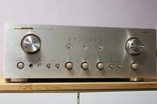 Marantz PM-7200  Integrated