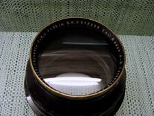 E.Busch-Nicola Perscheid