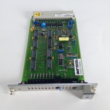 Atr Industrie Elektronic BE1.3