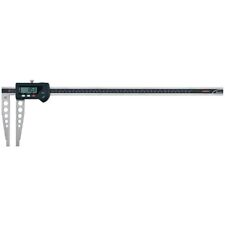 Mahr 4112713 Marcal 18 Ewr Digital Workshop Caliper 0-500 mm