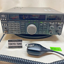 Kenwood 790s 50w - kenwood,