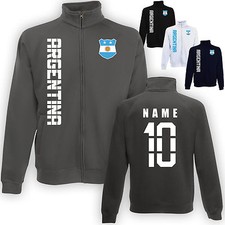 Argentinien argentina - argentinien,