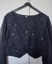 Konvolut Sexy Oberteile und