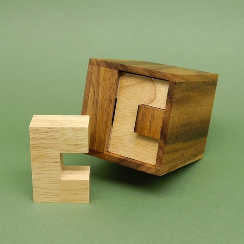 Communication box - box,