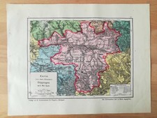 Oberamt Göppingen Bauser