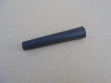  BMW 1er E81 E87 Antenne