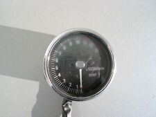 Drehzahlmesser tachometer Kawasaki ZL 900 Eliminator ZL2A 1985 - 1986