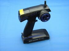 Fernsteuerung 2,4Ghz HSP 1:10 Nitro RC Monster Car Hummer 94188 VX18 7100449363-