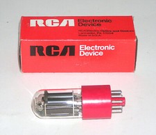 RCA 1P28A 1P28 1P28 -