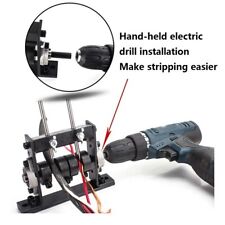 Handheld Elektrisch Tragbare