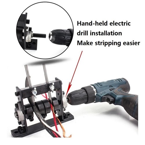 Handheld elektrisch tragbare - handheld,