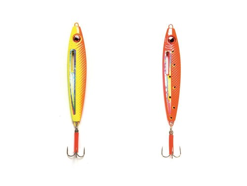 Fladen lightpilk - fladen,