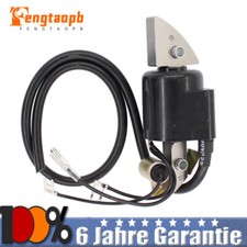 Zündspule Für Honda G150