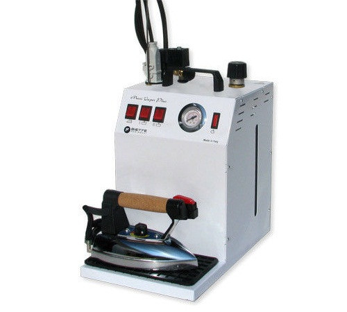 Dampfgenerator bügeleisen - dampfgenerator,