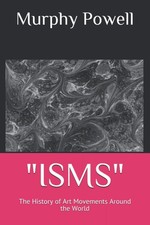 "ISMS": The History of Art