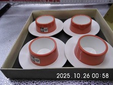 Emsa super Eierbecher 60er