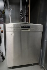 Geschirrspüler  von Siemens