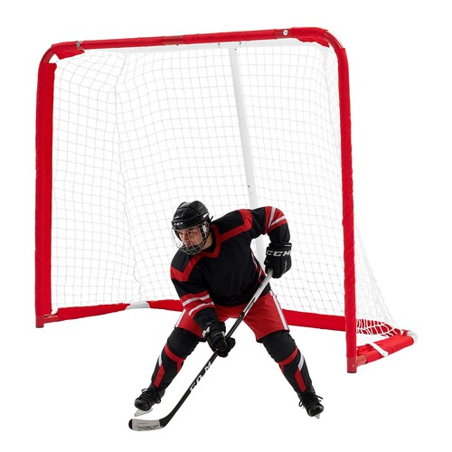 Vevor street hockey tor - vevor,