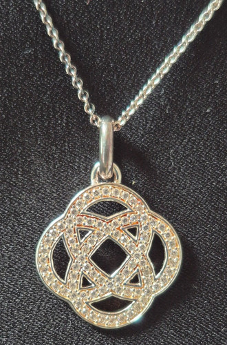 Thomas sabo sterling silber - thomas,