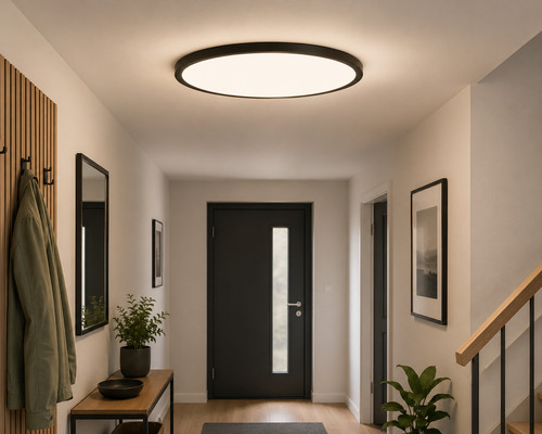 Philips hue panelleuchte tento - philips,