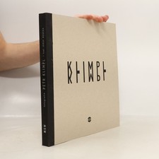 Petr Klimpl : fotografie  | 