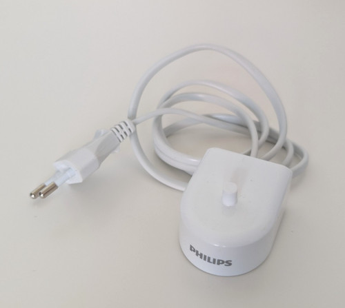 Philips sonicare hx6100 - philips,