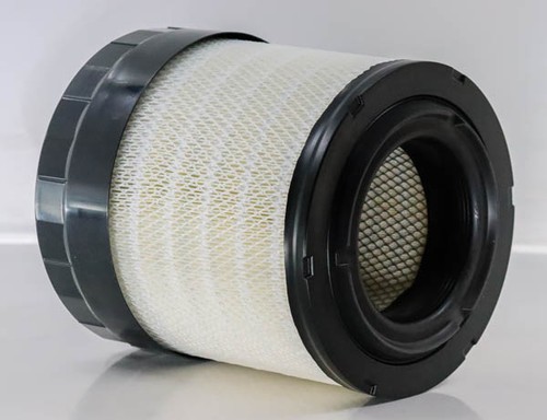 87517154 luftfilterelement - 87517154,