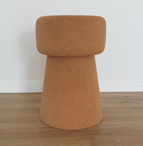 Xxl hocker beistelltisch - xxl, hocker/beistelltisch