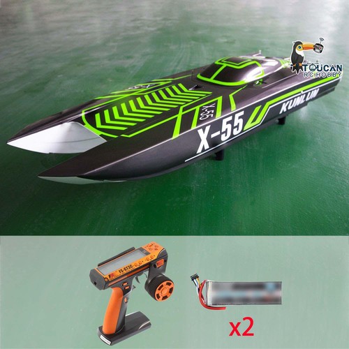Dtrc x55 - dtrc,