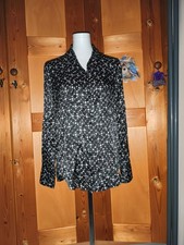 Bluse 0039 Italy  muster