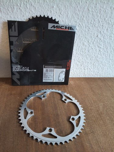 Miche primato track pista - primato,