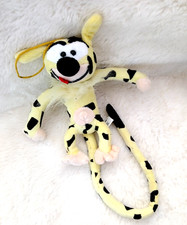 Vintage Marsupilami Marsu