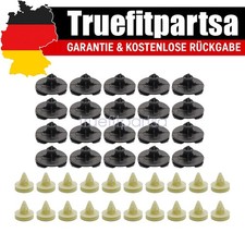 20 x Türverkleidung